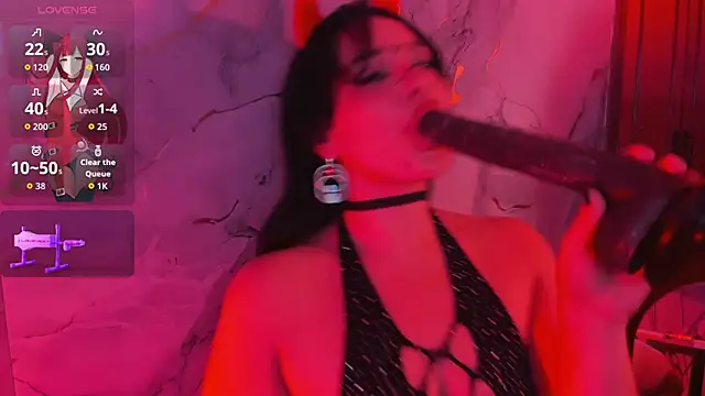 barbara connor online show from September 2025 04:05:01 AM