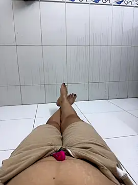 sharon-Hanna online show from September 2025 03:43:02 AM