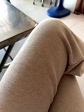 sharon-Hanna online show from November 2025 01:58:02 AM