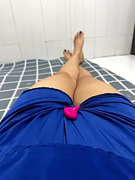 sharon-Hanna online show from January 2026 02:42:02 PM