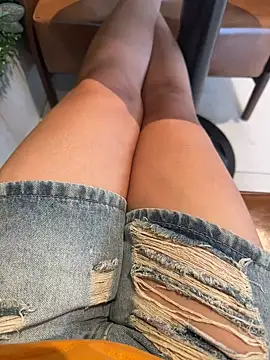 sharon-Hanna online show from January 2026 12:49:02 AM