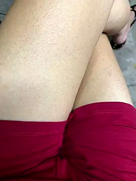 sharon-Hanna online show from January 2026 01:26:01 PM