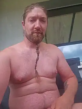 Atawolf87 online show from May 2026 12:46:02 PM