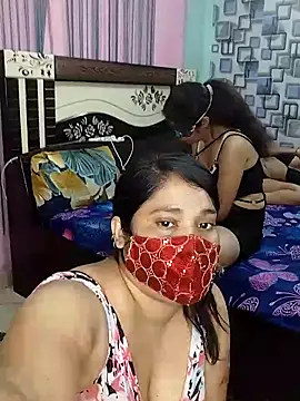 Sexy anaamika online show from September 2025 06:46:01 AM