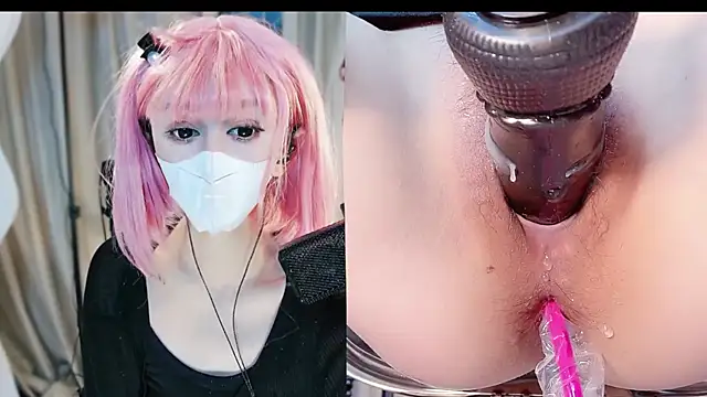 Tinababay online show from March 2026 05:56:01 AM