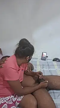 Amaayaa online show from January 2026 11:19:01 PM