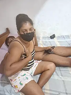 Amaayaa online show from February 2026 11:30:02 PM