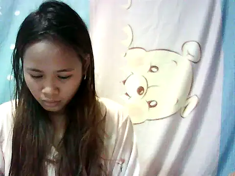 Katrina Summer online show from January 2026 06:56:02 PM