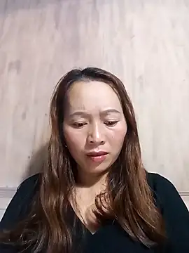 Bianly online show from October 2025 11:46:02 PM