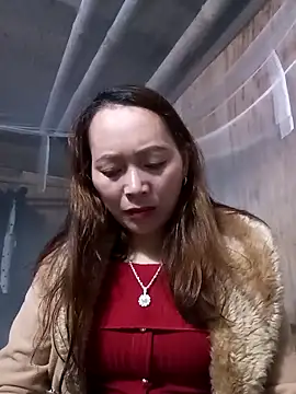 Bianly online show from October 2025 12:40:02 AM