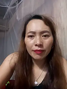 Bianly online show from November 2025 09:59:02 AM