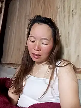 Bianly online show from December 2025 11:45:01 PM