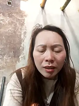 Bianly online show from January 2026 01:55:02 AM