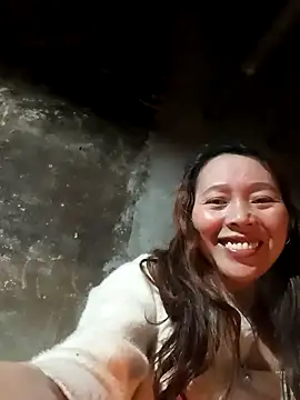 Bianly online show from January 2026 11:25:01 AM