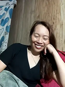 Bianly online show from April 2026 12:44:01 AM