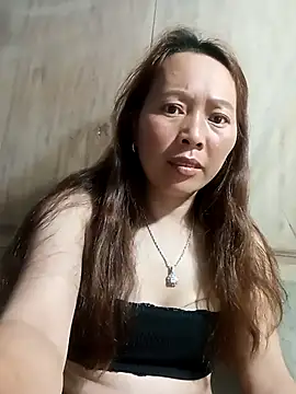 Bianly online show from April 2026 09:26:02 PM