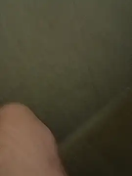 69dagosto online show from October 2025 09:29:01 AM