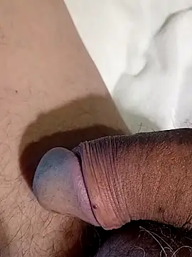 69dagosto online show from November 2025 04:33:01 PM