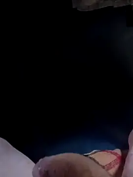 69dagosto online show from March 2026 11:51:01 AM