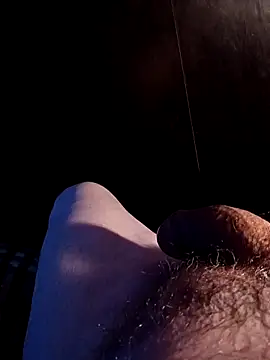 69dagosto online show from March 2026 06:12:02 PM