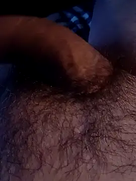 69dagosto online show from March 2026 04:57:01 PM