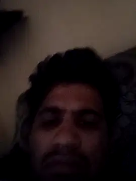 nareshrddd5 online show from October 2025 09:50:02 AM