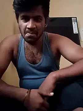 nareshrddd5 online show from October 2025 02:32:01 AM