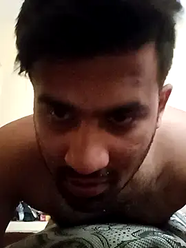 nareshrddd5 online show from October 2025 07:03:02 AM