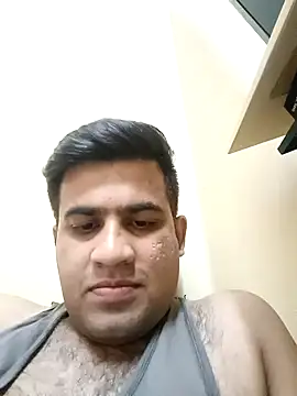 nareshrddd5 online show from October 2025 04:33:01 PM