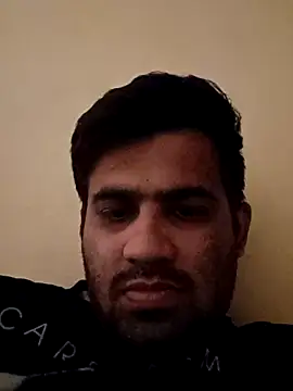 nareshrddd5 online show from November 2025 07:36:02 AM