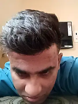 nareshrddd5 online show from November 2025 07:19:01 AM