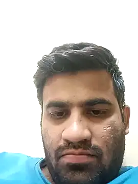 nareshrddd5 online show from December 2025 04:57:01 PM