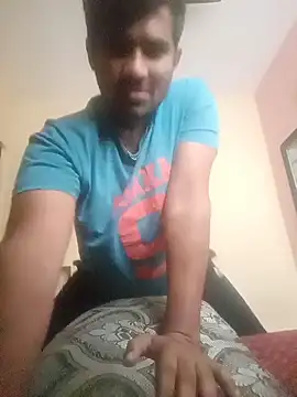 nareshrddd5 online show from January 2026 07:21:01 AM