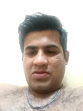 nareshrddd5 online show from February 2026 06:20:02 PM