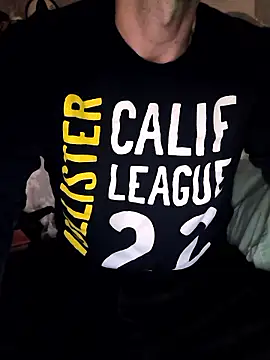 EJmamba2492 online show from January 2026 05:11:02 AM