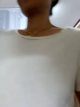 Mama Eva 1 online show from October 2025 10:32:02 PM