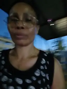 Snapshot of Mama_Eva_1 chatting on June 2026 12:04:01 PM Mama Eva 1 online show from June 2026 12:04:01 PM