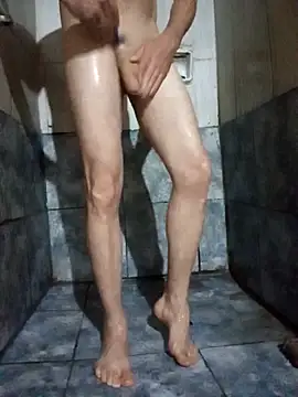 parejacorrientes online show from October 2025 08:54:02 PM