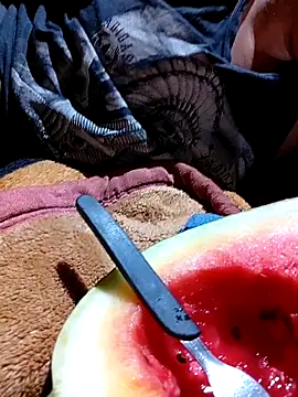 parejacorrientes online show from November 2025 05:26:01 PM