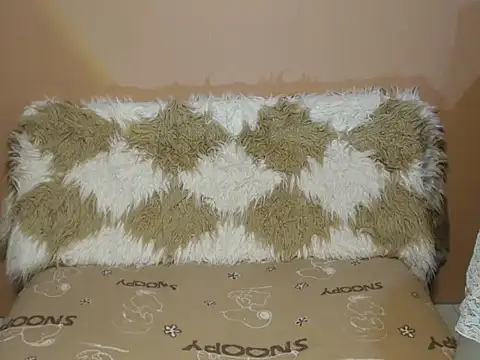 wild rose69 online show from September 2025 02:05:02 PM