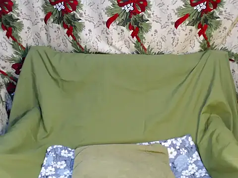 Snapshot of wild_rose69 chatting on January 2026 02:28:01 AM wild rose69 online show from January 2026 02:28:01 AM