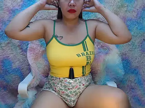 wild rose69 online show from May 2026 10:06:01 PM