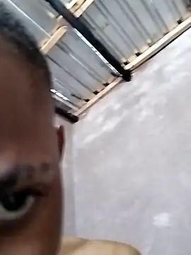 CrepedTrek online show from September 2025 11:21:01 AM