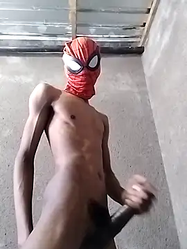 CrepedTrek online show from September 2025 09:10:02 AM