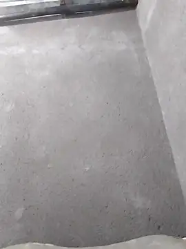 CrepedTrek online show from September 2025 11:23:02 AM