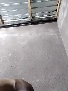 CrepedTrek online show from September 2025 11:35:01 AM