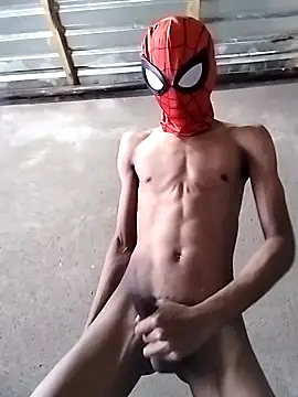 CrepedTrek online show from September 2025 12:54:01 PM