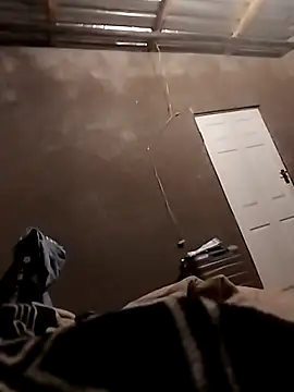 CrepedTrek online show from October 2025 06:27:02 PM