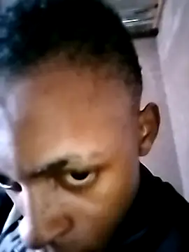 CrepedTrek online show from October 2025 12:03:02 PM