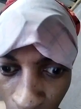 CrepedTrek online show from October 2025 12:59:01 PM